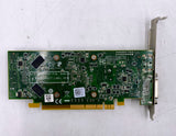 Dell AMD Radeon HD 8490 7W12P 1GB GDDR3 PCI-E Graphics Card