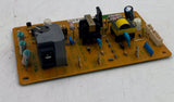 Ricoh High Voltage Board 3E704310 from Lanier LD235