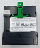 Schneider Electric SP-MRDM2 Security Expert 2-Door Mini Expander