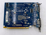 Zotac GeForce 9500 GT 1GB PCI-E Graphics Card- ZT-95TEK2M-FSL
