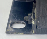 Signal Transformer MPI-900-24 with Dual Secondary Winding, 4000Vrms Isolation