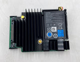Dell PERC H730P 7H4CN 8-Port 12Gbps SAS/SATA Mini Mono RAID Controller