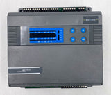 Johnson Controls DX-9100-7454 Rev C Extended Digital Controller, 24 VAC, RS-485