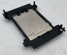 Intel XEON GOLD 5120 SR3GD Server Processor, Socket 3647