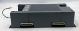 Invensys GCM-ETH-001 Ethernet Network Interface Module