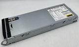 HPE BL460C G10 Server Blade- No Storage, No RAM, 2x GOLD 6140 CPU, No OS
