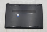 HP M31085-001 255 G8 Laptop Bottom Case