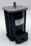 Allied Motion M14-051-02 48VDC Motor