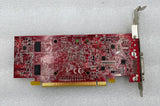 HP 717220-001 AMD Radeon HD8350 1GB GDDR3 PCIe Graphics Card