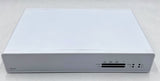 Sophos XG 115 Rev.3 Firewall 4x GbE 1x SFP