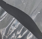 IBM Delta Power Distribution Unit, 01KL831, AD-380/32A-C