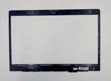 HP EliteBook 840 G5 LCD Front Bezel L15506-001