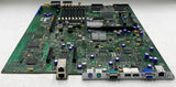HP ProLiant DL380 G5 Server Motherboard- 436526-001