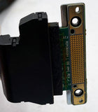 Dell PERC Dual Mini SAS HD Cable 8717G for PowerEdge R730xd 12-Bay 3.5" LFF