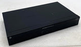 Pakedge SE-8P4 8-Port Gigabit Unamanged PoE Switch