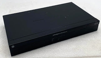 Pakedge SE-8P4 8-Port Gigabit Unamanged PoE Switch