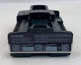 Schneider Electric SmartX IP Controller- MP-C-15A