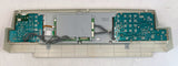 Ricoh M1986350 Printer Control Panel from Aficio 2045
