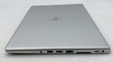 Lot of 28 HP MT45 TC- No Storage, 8GB DDR4 RAM, Ryzen 3 Pro 3300U CPU, No OS