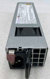 Supermicro PWS-406P-1R 400W Server Switching Power Supply