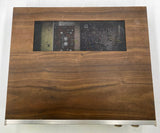 Vintage Nikko STA-4020 AM/FM Stereo Receiver