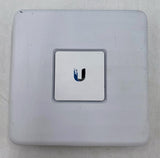 Ubiquiti USG UniFi Security Gateway