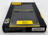 OtterBox Symmetry Series for iPhone 7/8 77-54500