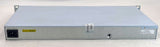 3Com 2848-SFP Plus 48-Port Baseline Switch- 3C16486