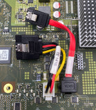 F5 Networks BIG-IP 4000 Series Application Delivery Controller