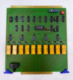 CDS 53A-355 Relay Card