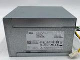 Dell 290W Power Supply Unit N0KPM for Optiplex, 100-240V
