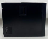 Dell Precision Tower T1650 Server, E3-1240V3 CPU, 8GB DDR3 RAM, No HDD/OS