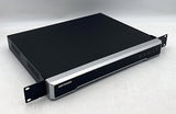 HikVision DS-7616NI-I2/16 Network Video Recorder, 16 Channel