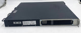 Juniper Networks EX4200-24T Rev D 24-Port Ethernet Switch