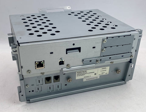 Ricoh Fax Option Type 3045