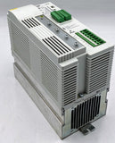 Lenze EVF8217-E Variable Frequency Drive w/ EMZ8275IB I/O Module