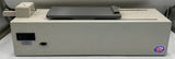 ChemInstruments COF-1000 Coefficient of Friction Tester