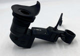 Canon DM-XL1S 3CCD Digital Video Camcorder