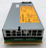 HP 660183-001 750W Server Power Supply