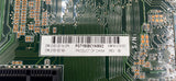 HP 280 G2 SFF Motherboard L01951-601 LGA1151 DDR4