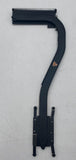 Lenovo Heatsink AT1H40020T0 from ThinkPad L14 Gen1 14"
