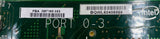 Intel 2U 8x 3.5" 12Gb, Hot-Swap Backplane, G97160-352