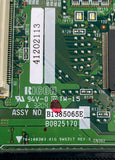 Ricoh B0825170 Printer Board