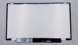 BOE NT140WHM-N41 V8.1 14" HD Laptop Screen from HP EliteBook 840 G3