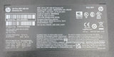 HP Pro Desk SFF 400 G9 Desktop- 256GB SSD, 16GB RAM, i5-14500 CPU, Windows 11 P