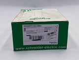 Schneider Electric SmartX IP Controller- MP-C-15A