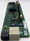 HP Storage Works MSA20 Controller PC Board- 349797-001