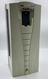 ABB ACH550-UH-038A-4 HVAC Drive