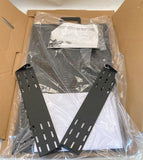 Chief CSPH Under-Table Component Storage Panel