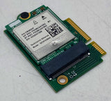 Qualcomm Atheros QCNFA364A Dual Band Wi-Fi/Bluetooth 4.1 M.2 2230 Module
